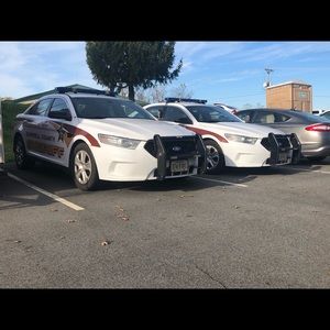 Meet your Posher, Cameron